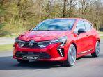 mitsubishi-colt-hybrid-hatchback.jpg