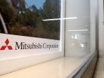 mitsubishi-corp_20170711_045929.jpg