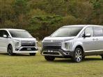 mitsubishi-delica-berwajah-xpander-resmi-dirilis-ini-videonya.jpg