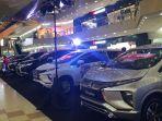 mitsubishi-di-bekasi.jpg