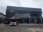 mitsubishi-dipo-serang-city.jpg