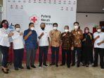 mitsubishi-donasi-lagi-ke-pmi.jpg