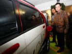 mitsubishi-dukung-green-energy-station_20181210_202006.jpg
