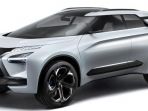 mitsubishi-e-evolution-concept_20171026_024909.jpg