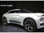 mitsubishi-e-evolution-concept_20180810_112441.jpg
