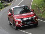 mitsubishi-eclipse-cross-kekek.jpg