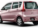 mitsubishi-ek-wagon_20160421_072618.jpg