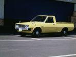 mitsubishi-forte.jpg