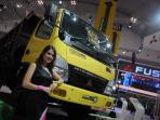 mitsubishi-fuso-asa_20150902_193548.jpg