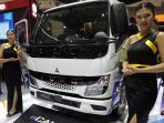 mitsubishi-fuso-hadir-di-giias-2023_20230810_194905.jpg