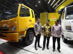 mitsubishi-fuso-hadir-di-giicomvec-2024_20240307_184143.jpg