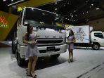 mitsubishi-fuso-hadir-di-giicomvec-2024_20240307_184147.jpg