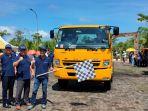 mitsubishi-fuso-kenalkan-jajaran-produk-euro-4.jpg
