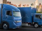 mitsubishi-fuso-luncurkan-merk-e-fuso_20171028_022809.jpg