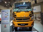 mitsubishi-fuso-new-fighter-di-giias-2021_20211118_144825.jpg