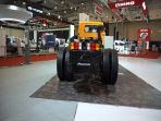 mitsubishi-fuso-new-fighter-di-giias-2021_20211118_145033.jpg