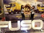 mitsubishi-fuso_20160920_143401.jpg
