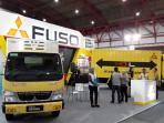mitsubishi-fuso_20161022_002539.jpg