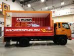 mitsubishi-fuso_20180814_134752.jpg