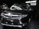 mitsubishi-hadir-di-iims-2018_20180419_203738.jpg