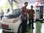 mitsubishi-i-miev-di-acara-peresmian-fasilitas-charging-station-bppt.jpg