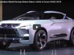 mitsubishi-kenalkan-mobil-konsep-bahan-bakar-listrik-di-acara-giias-2018_20180806_142107.jpg