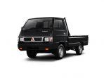 mitsubishi-l300____.jpg