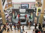 mitsubishi-lanjutkan-peluncuran-pajero-sport-limited-edition-dan-new-triton-athlete-di-bandung_20180503_010201.jpg