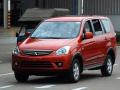 mitsubishi-low-mpv.jpg