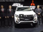 mitsubishi-luncurkan-triton-athlete-di-ajang-iims-2018_20180420_162059.jpg