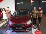 mitsubishi-mirage-di-giias-surabaya_20160930_125614.jpg