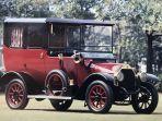 mitsubishi-model-a.jpg