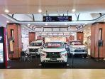 mitsubishi-motors-auto-show-2023.jpg