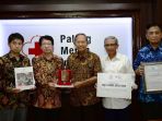 mitsubishi-motors-corporation-kepada-pmi_20181011_035559.jpg