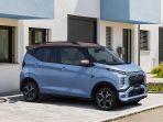 mitsubishi-motors-corporation-meluncurkan-mobil-kei-car-listrik-murni.jpg