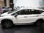 mitsubishi-motors-di-ajang-giias-2021_20211111_235201.jpg