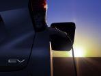 mitsubishi-motors-dua-mobil-konsep.jpg