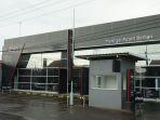 mitsubishi-motors-membuka-dealer-kedua-di-indramayu-jawa-barat.jpg