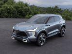 mitsubishi-motors-mitsubishi-xfc-concept.jpg