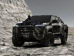mitsubishi-motors-mitsubishi-xrt-concept.jpg