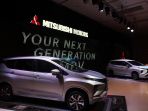 mitsubishi-motors-perkenalkan-next-generation-mpv_20170724_150915.jpg