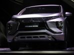 mitsubishi-motors-perkenalkan-next-generation-mpv_20170724_155802.jpg