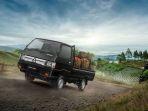 mitsubishi-new-colt-l300-ff.jpg
