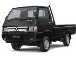 mitsubishi-new-colt-l300-generasi-terbaru-yang-diluncurkan-pada-juni-2022.jpg