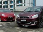 mitsubishi-new-mirage-dan-mitsubishi-mirage-model-terdahulu_20160718_175119.jpg