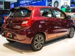 mitsubishi-new-mirage_20160621_074410.jpg