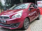 mitsubishi-new-mirage_20170517_222926.jpg