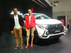 mitsubishi-new-triton-athelete_20180419_162124.jpg