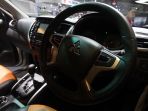 mitsubishi-new-triton-athlete-di-iims-2018_20180420_163342.jpg