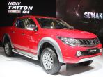 mitsubishi-new-triton-di-iims-2017_20170429_002345.jpg